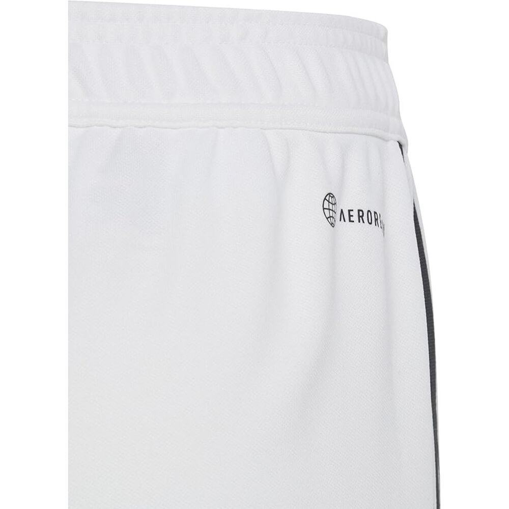 adidas Kids' Tiro23 League Track Pants - Picture 2 of 3